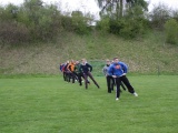 Tn IMG 0595