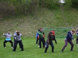 Tn IMG 0598