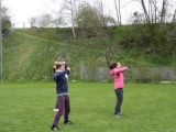 Tn IMG 0599