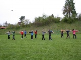 Tn IMG 0604