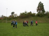 Tn IMG 0605