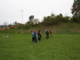 Tn IMG 0606
