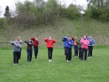 Tn IMG 0609