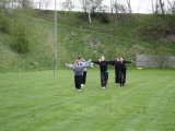 Tn IMG 0617
