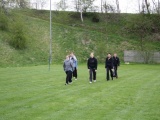 Tn IMG 0618