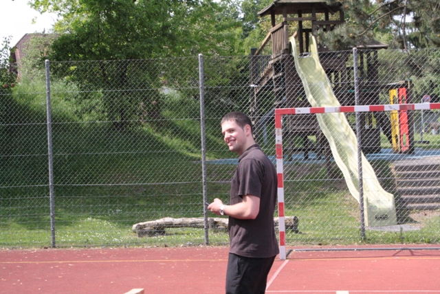 IMG 1519
