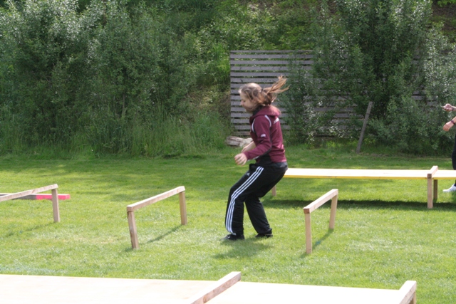 IMG 1528