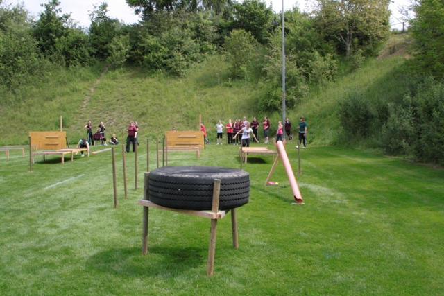 IMG 1531