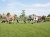 Tn IMG 1472