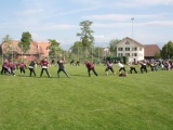 Tn IMG 1473