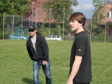 Tn IMG 1481