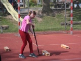 Tn IMG 1502