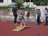 Tn IMG 1511