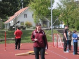 Tn IMG 1513