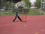 Tn IMG 1522