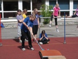 Tn IMG 1525