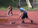 Tn IMG 1526