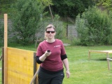 Tn IMG 1542