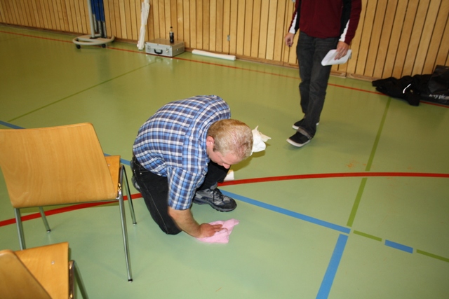 IMG 3457
