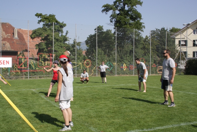 IMG 3076