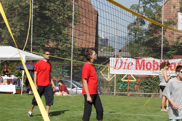 IMG 3079