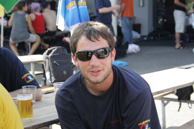 IMG 3088