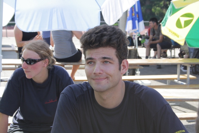 IMG 3089
