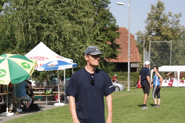 IMG 3120