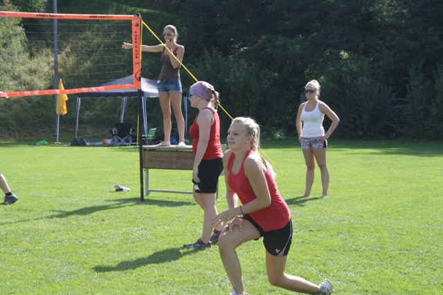 IMG 3170