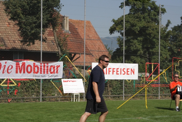 IMG 3197