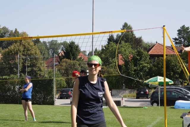 IMG 3199