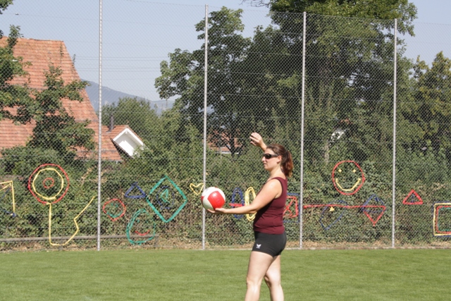 IMG 3203