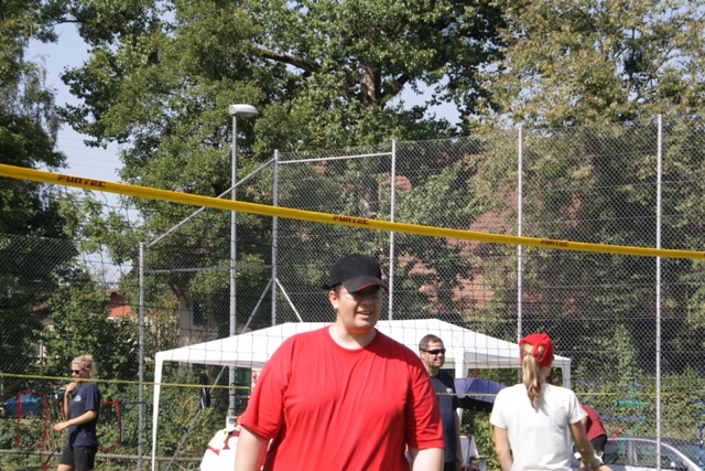 IMG 3209