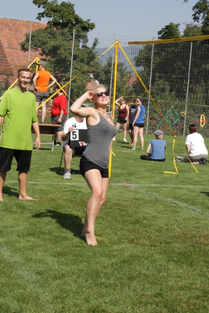 IMG 3228