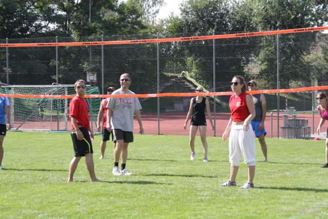 IMG 3245