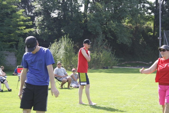 IMG 3247