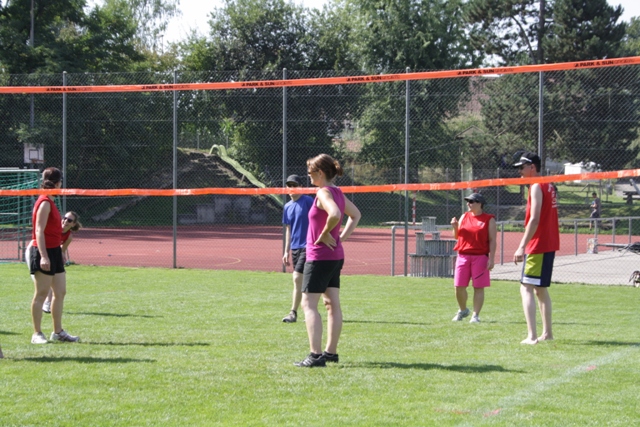 IMG 3253
