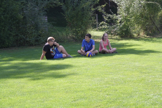IMG 3261