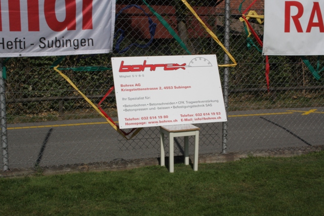 IMG 3276