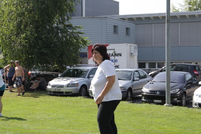 IMG 3278