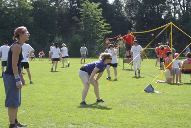 IMG 3288