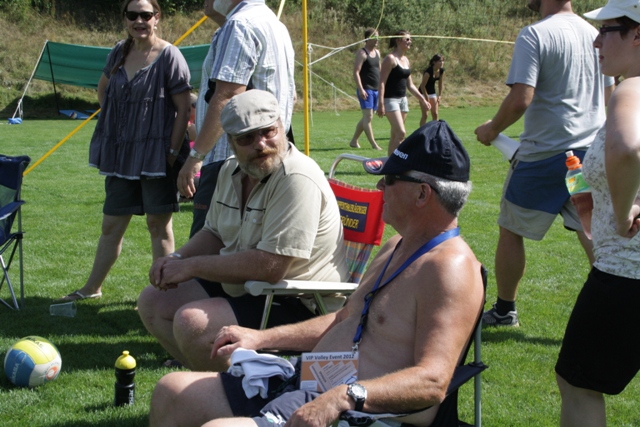 IMG 3293