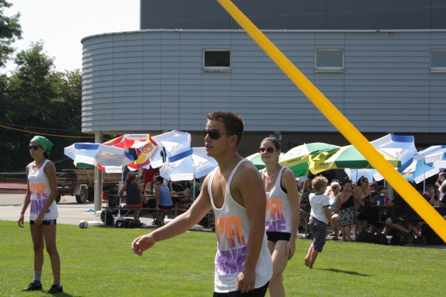 IMG 3298