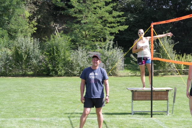 IMG 3365