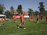 Tn IMG 3136