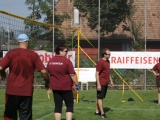 Tn IMG 3146