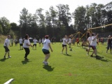 Tn IMG 3147