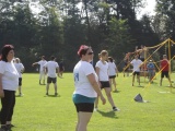 Tn IMG 3150