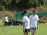 Tn IMG 3163
