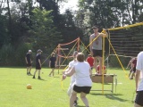 Tn IMG 3167